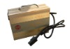 YMC48-20 Lead-acid battery charger