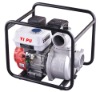 YP2.0CX  Pump