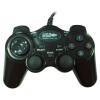 YPC-U05 USB Dual Shock Joypad