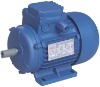 YS series three-phase asynchronous induction motor