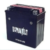 YTX14-BS battery