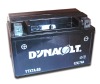 YTX7A-BS motorcycle battery