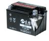 YTX9-BS Motorcycle Battery