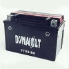 YTX9-BS battery