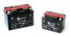 YTZ5S-BS Motorcycle Battery