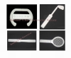 YWI-K01 Sport Kit for Wii