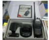 YWS868 two  way  radio