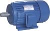Y Series three-phase asynchronous motor