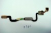Z310 Mobile Phone Flex Cable(Mobile Phone Flat Cable/Cell Phone Flex Cable) For Sony Ericsson