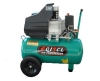 ZA2040 Air Compressor