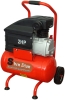 ZB-2012B air compressor