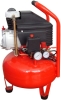 ZB-2015C air compressor
