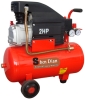 ZB-2024CE Air Compressor