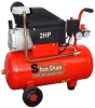 ZB-2024 Air Compressor