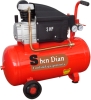 ZB-2040 Air Compressor