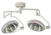 ZF600/600  Shadowless Operating Lamp on Ceiling(operating lamp,lamp)