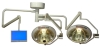 ZF700/700-TV Shadowless Operation Lamp (operating lamp,lamp)
