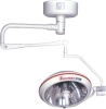 ZF700  Shadowless Operating Lamp on Ceiling(shadowless operating lamp,operating lamp,lamp)