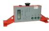 ZLY Dynamometer