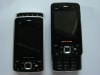 ZTC LIANGJIAN MINI N96 mobile phone