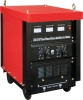 ZX6 DC THREE PHASE SILICON RECTIFIER ARC WELDER
