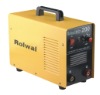 ZX7 IGBT Inverter DC welder