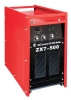 ZX7 SERIES DC IGBT INVERTER ARC WELDING MACHINE