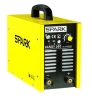 ZX7 inverter welder