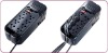 Zeus AVR Series.