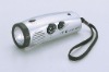 #4505 Mini LED Radio
