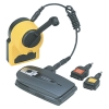 (#5817) 2 in 1 Mobile Phone Charger