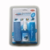 (CDH-429) LCD Screen Cleaning Kit