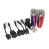 (EMC-01) Mobile phone charger