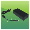 [For NB] Switching Power Adaptor, Power Adaptor, Adaptor, AC/DC Adaptor, Wall Adaptor