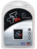 (Game player accessory) DSTT, TTDS, DSTT Card