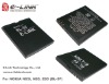 ,Mobile phone batteries,Li-ion battery,Mobile phone battery,Chinese mobile batteries,Li-ion batteries,Cell phone batteries