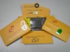 (New Stuff) unlock sim adapter for iPhone 3G,iPhone 3G sim card unlock,iPhone 3G unlock sim card,iPhone 3G unlock sim card