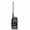 *OEM two way radio,OEM radios,ODM radio WOUXUN KG-703E with good quality and competitive price********