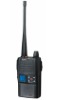 *PMR446 two way radio,handheld transceiver,wireless transceiver WOUXUN KG-659E ********