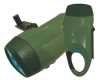 [Super Deal]3 led flashlight, Crank flashlight,Charger Flashlight