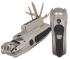 [Super Deal]Army flashlight Flashlight, Crank flashlight,Charger light,Army knife