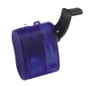 [Super Deal]Charger, Charger light, Crank Charger