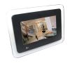 [Super Deal]Digital Photo Frame