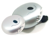 [Super Deal]Energy saving light,Power flashlight, Emergency charger