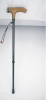 [Super Deal]Flashing sticks,  Led sticks, Walking Stick, Crutch