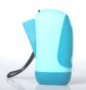 [Super Deal Hand-Pressing Flashlight, hand-pressing torch, led press flashlight