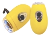 [Super Deal]Led lighting  Flashlight, Charger light