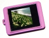 [Super Deal]Mini Digital Photo Frame