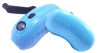 [Super Deal]Mini Flashlight, mini torch, Pocket flashlight