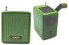 [Super Deal]Radio, Crank radio,Solar Radio